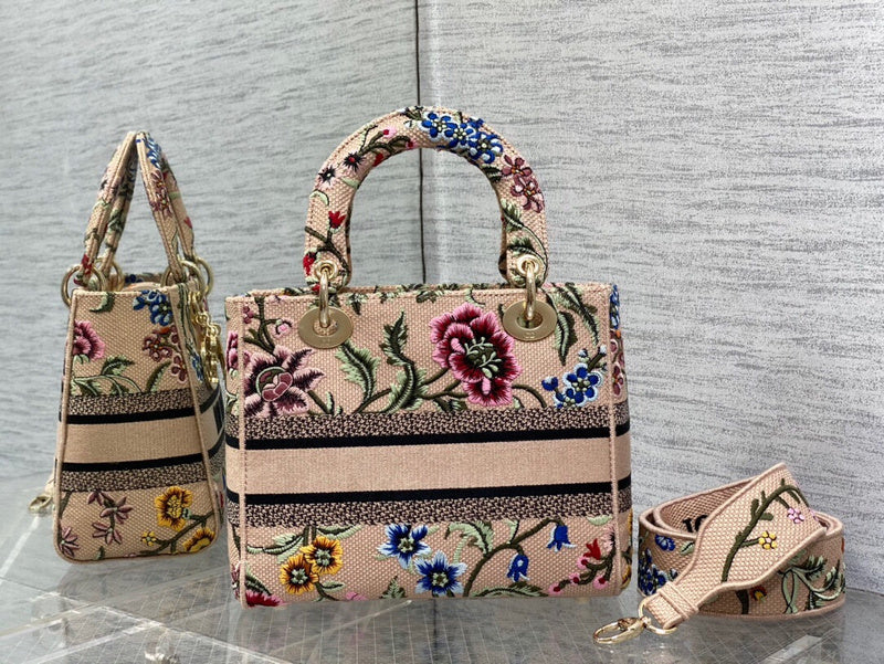Dior Bag