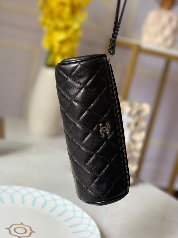 Chanel -Bags - CHL Bags - 107