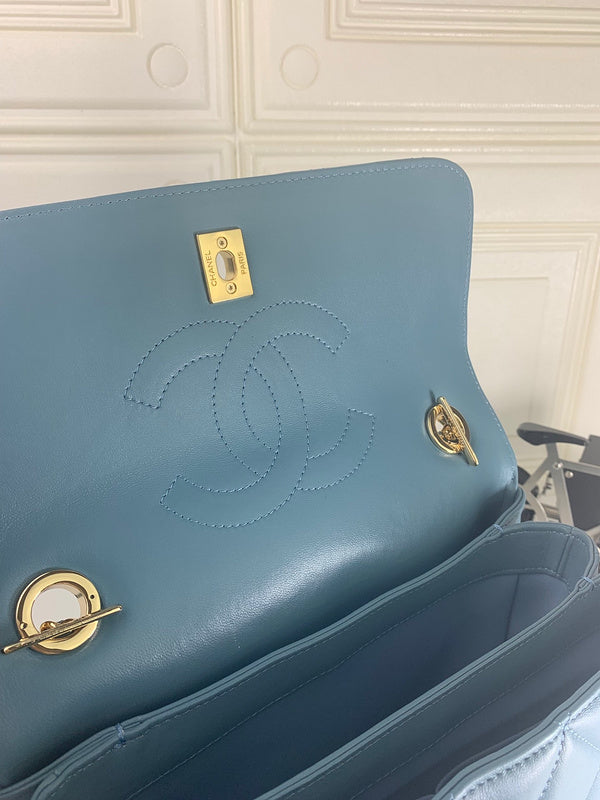 Chanel -Bags - CHL Bags - 996