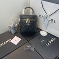 Chanel -Bags - CHL Bags - 894