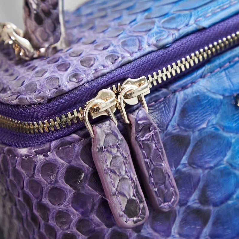 Chanel -Bags - CHL Bags - 175