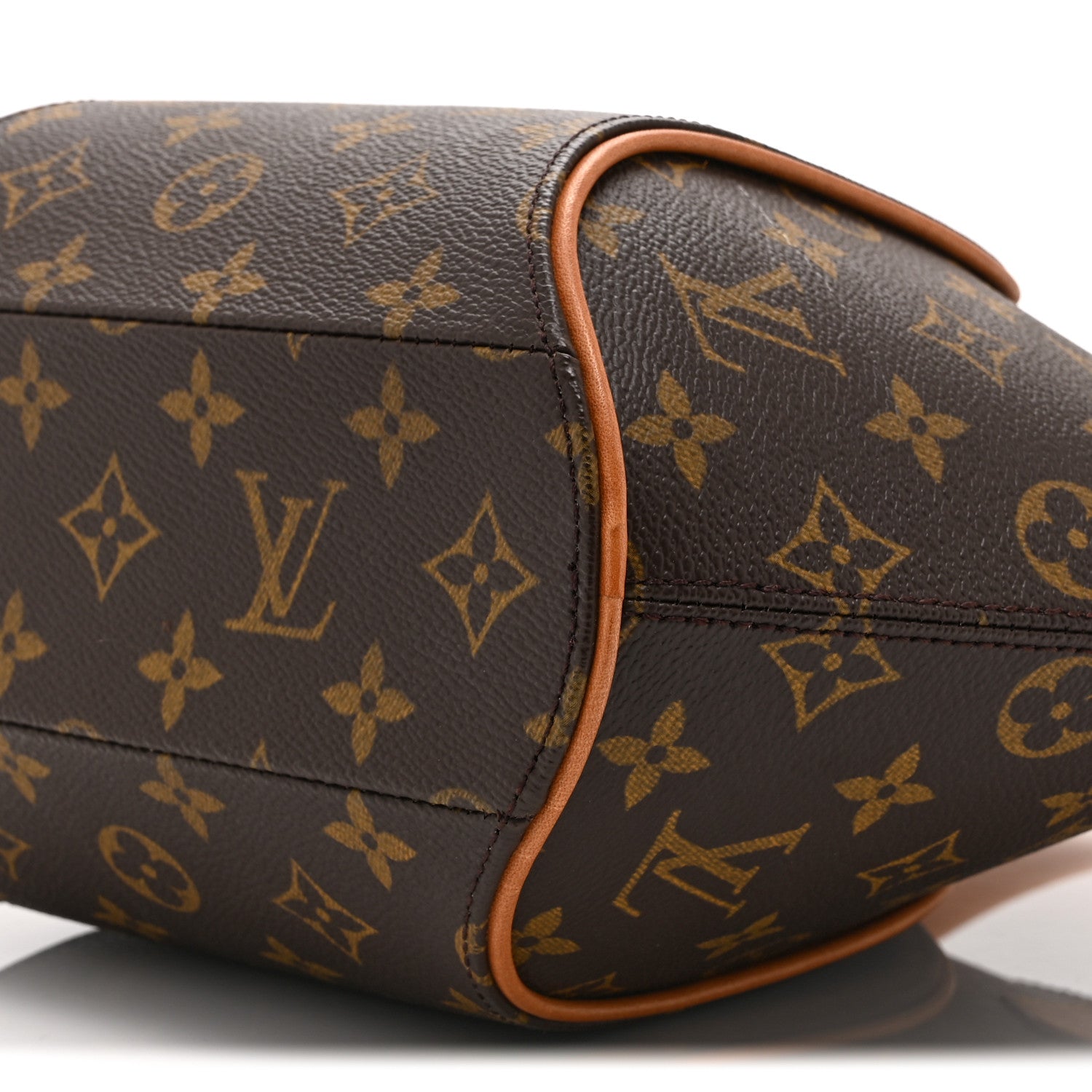 Louis Vuitton Monogram Ellipse PM