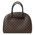 Louis Vuitton Damier Ebene Nolita