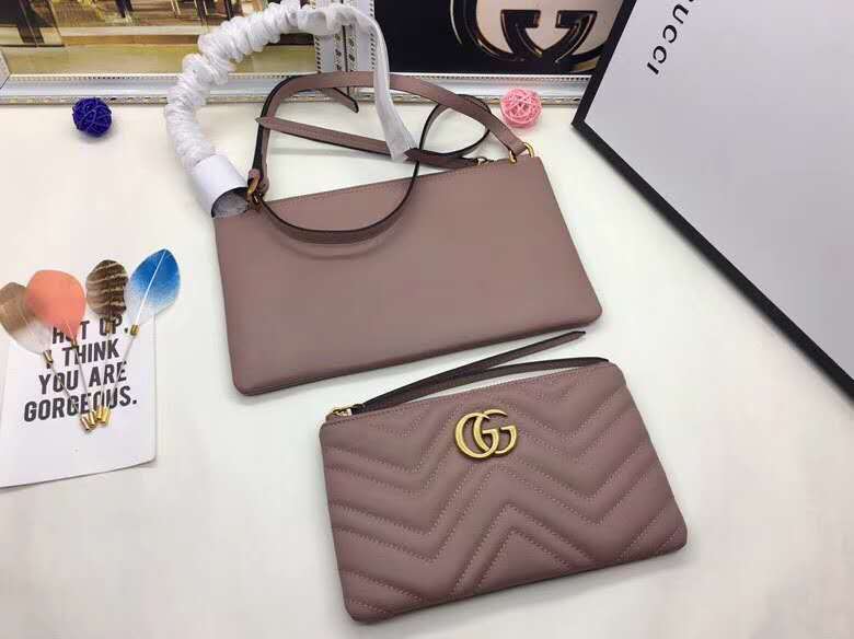 Gucci Bags