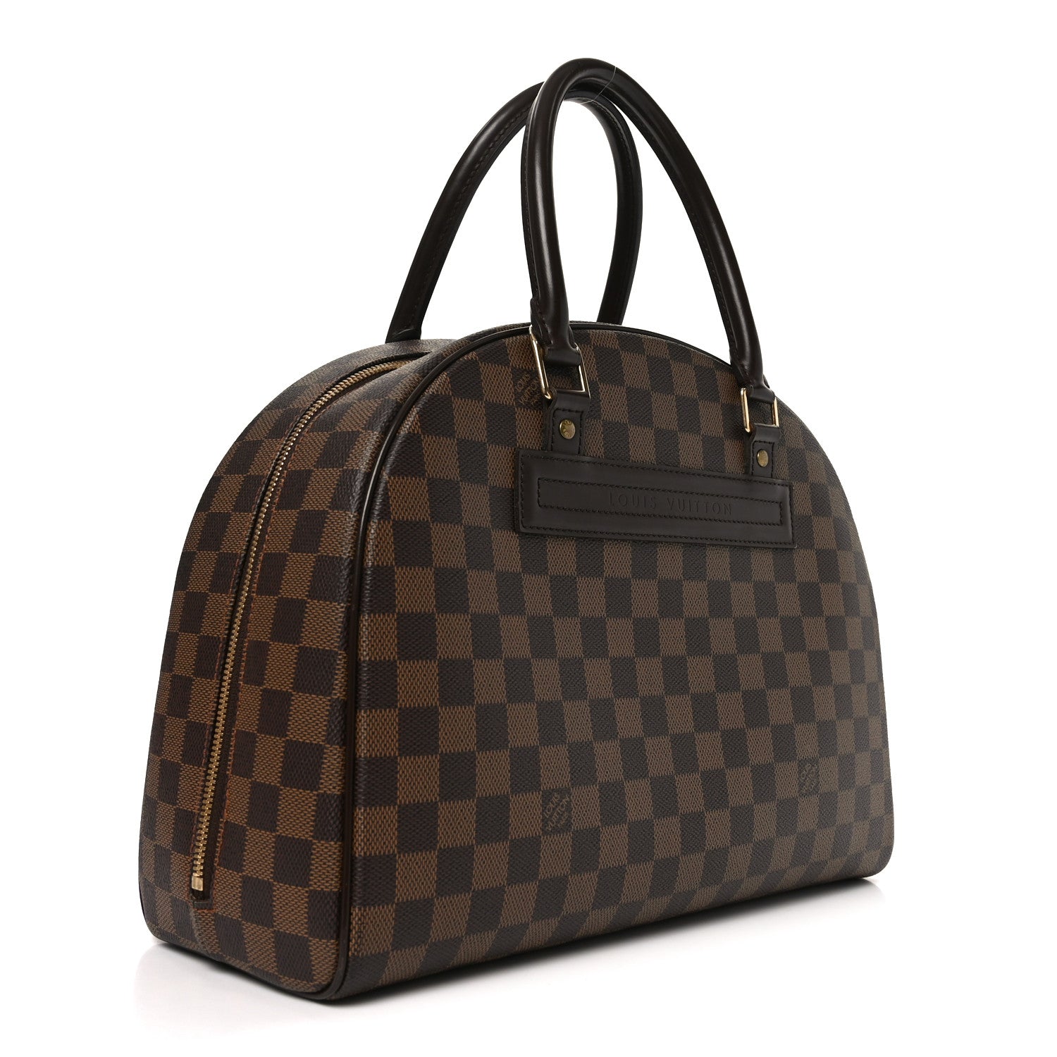 Louis Vuitton Damier Ebene Nolita