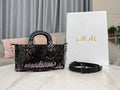 Dior Bags - 2249