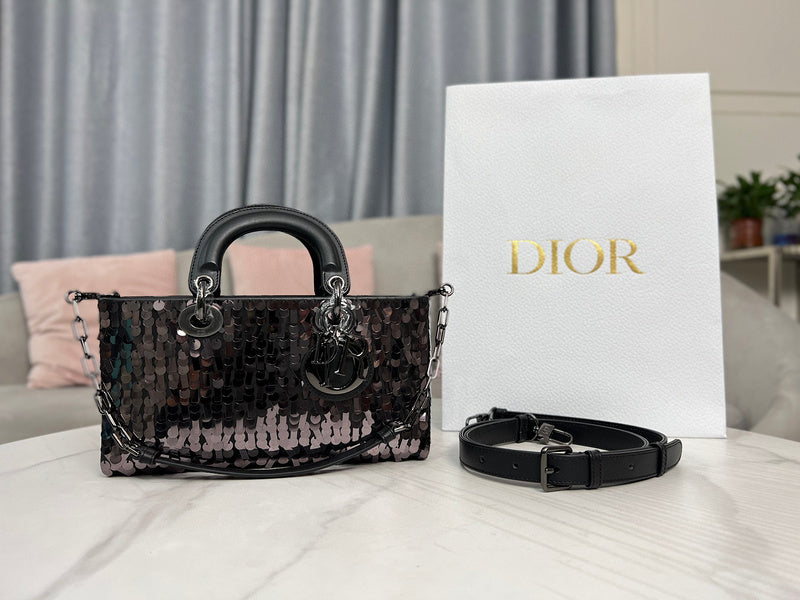 Dior Bags - 2249