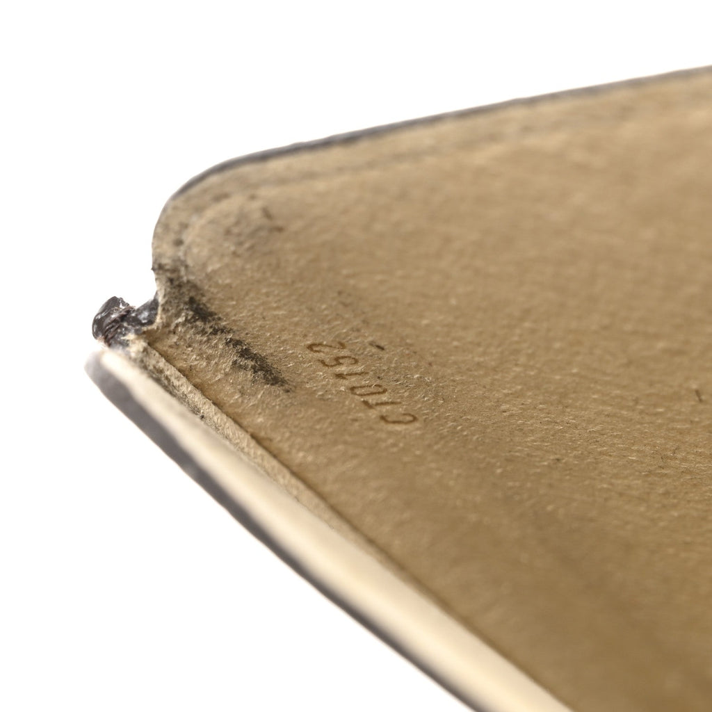 Louis Vuitton Monogram Hardcase iPad 2