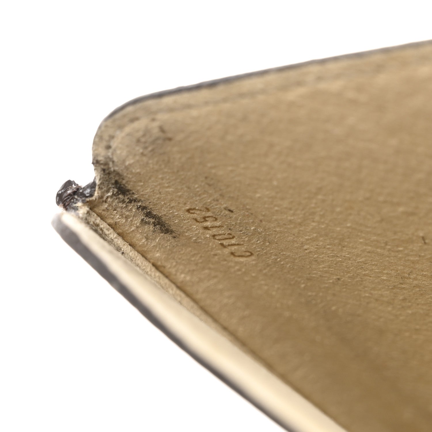 Louis Vuitton Monogram Hardcase iPad 2