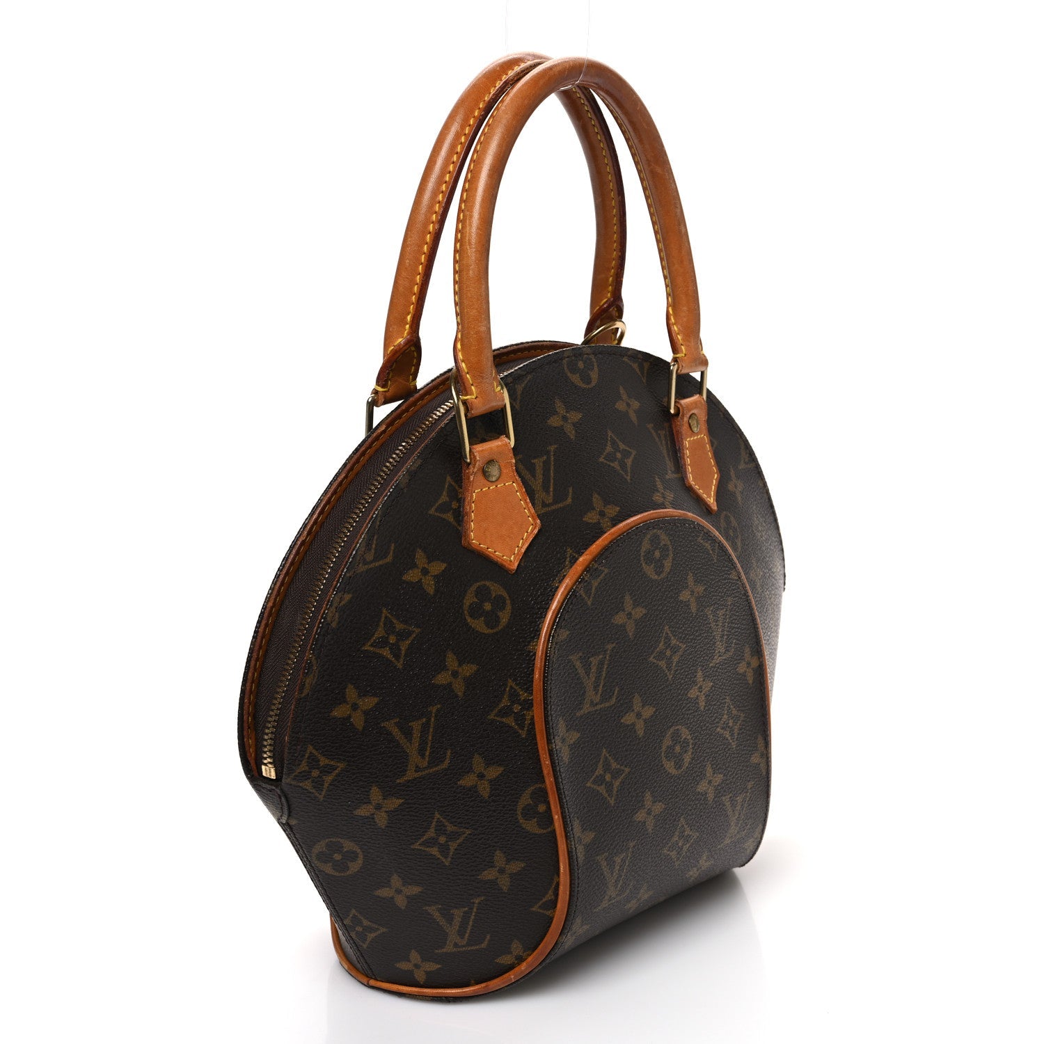Louis Vuitton Monogram Ellipse PM