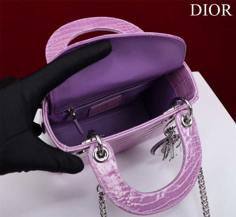 Dior Bag
