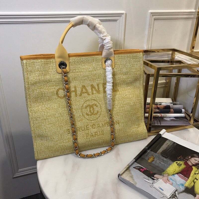 Chanel -Bags - CHL Bags - 840