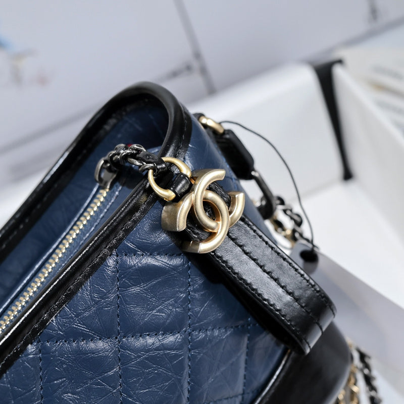 Chanel -Bags - CHL Bags - 920