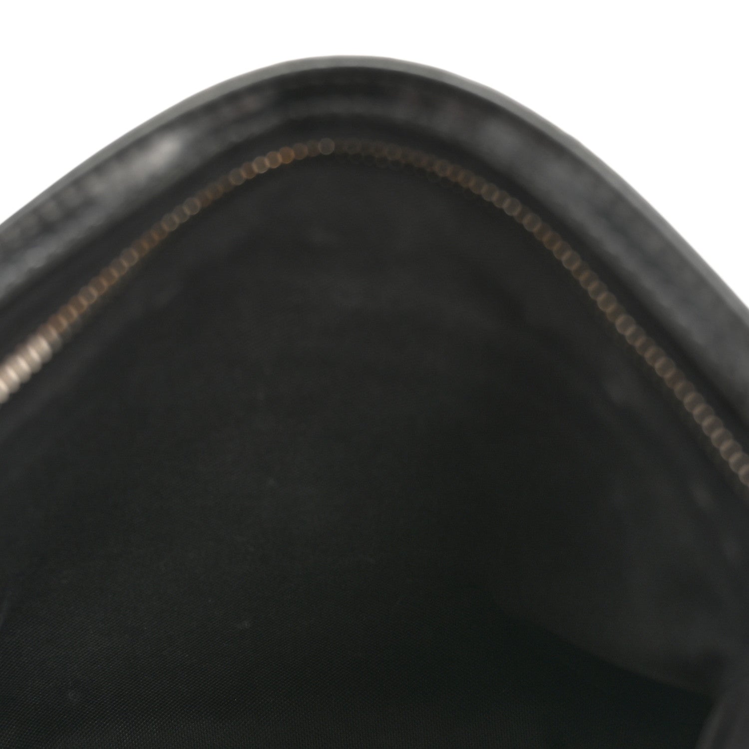 Louis Vuitton Damier Graphite Thomas
