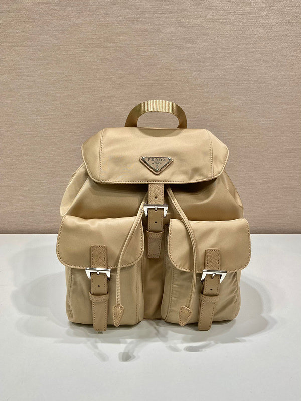 Prada Bags - 5384