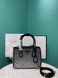 Prada Bags - 1034