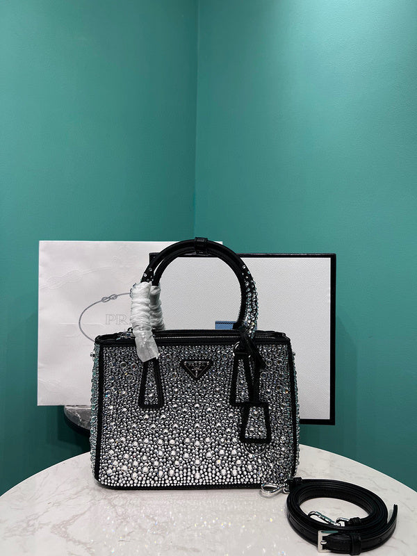 Prada Bags - 1034