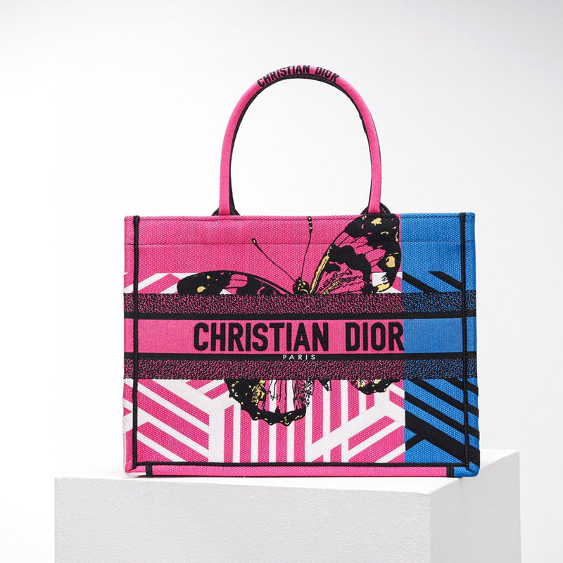 Dior Bags - 3776