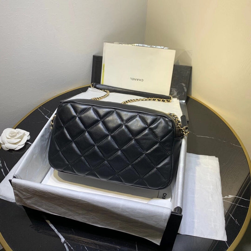 Chanel -Bags - CHL Bags - 898
