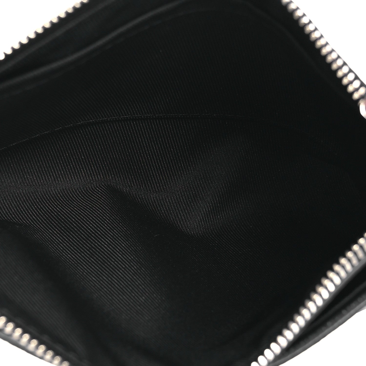 Louis Vuitton Empreinte Pallas Crossbody Black