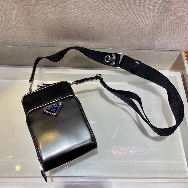 Prada Bags - 5073