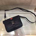 Prada Bags - 4170