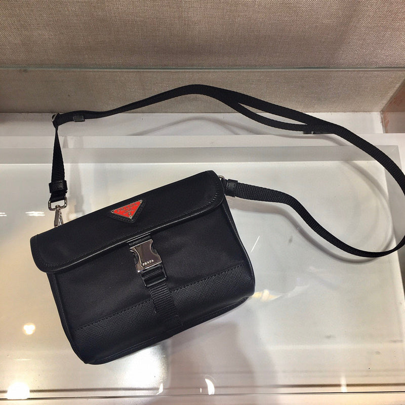 Prada Bags - 4170