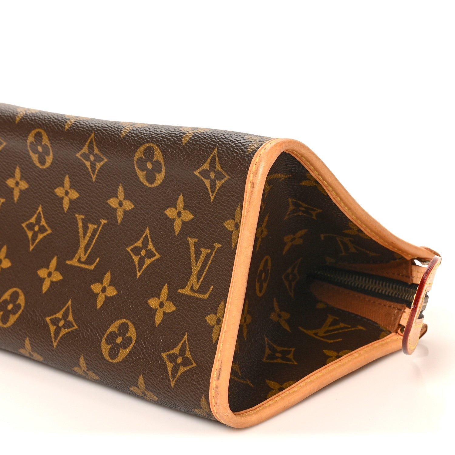 Louis Vuitton Monogram Popincourt