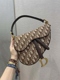 Dior Bags - 6069