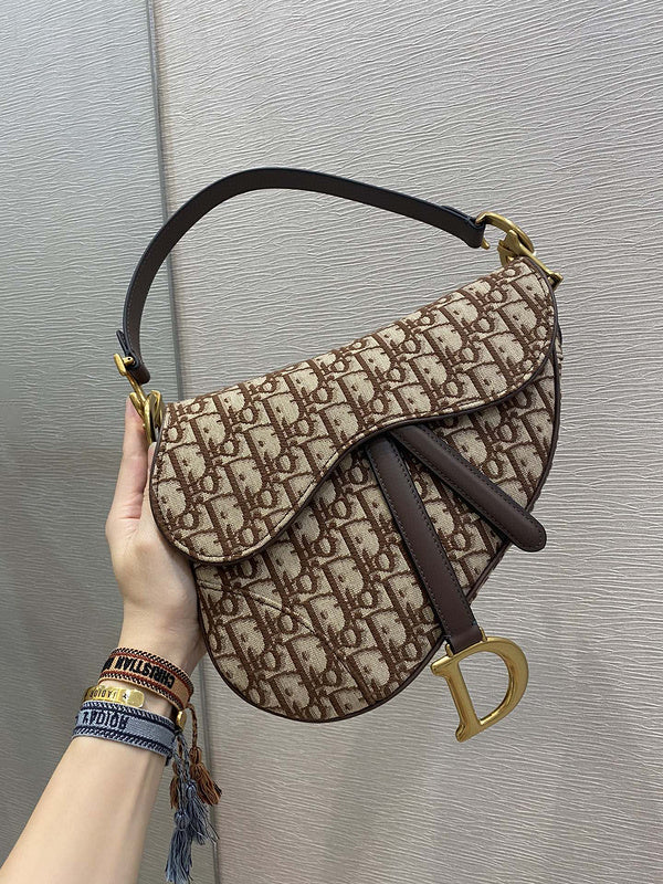Dior Bags - 6069