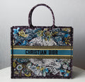 Dior Bags - 5770