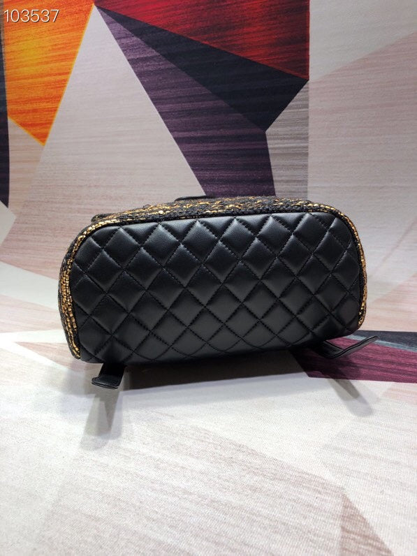 Chanel -Bags - CHL Bags - 1025