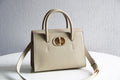 Dior Bags - 5718