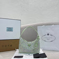 Prada Bags - 2268