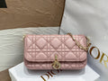 Dior Bags - 1128