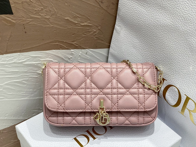 Dior Bags - 1128