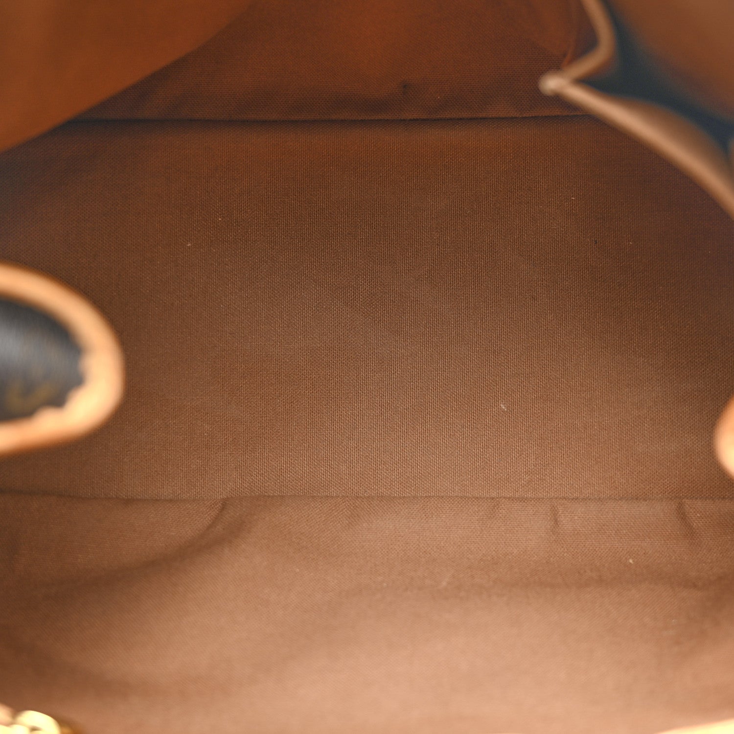 Louis Vuitton Monogram Batignolles Horizontal