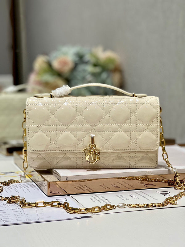 Dior Bag