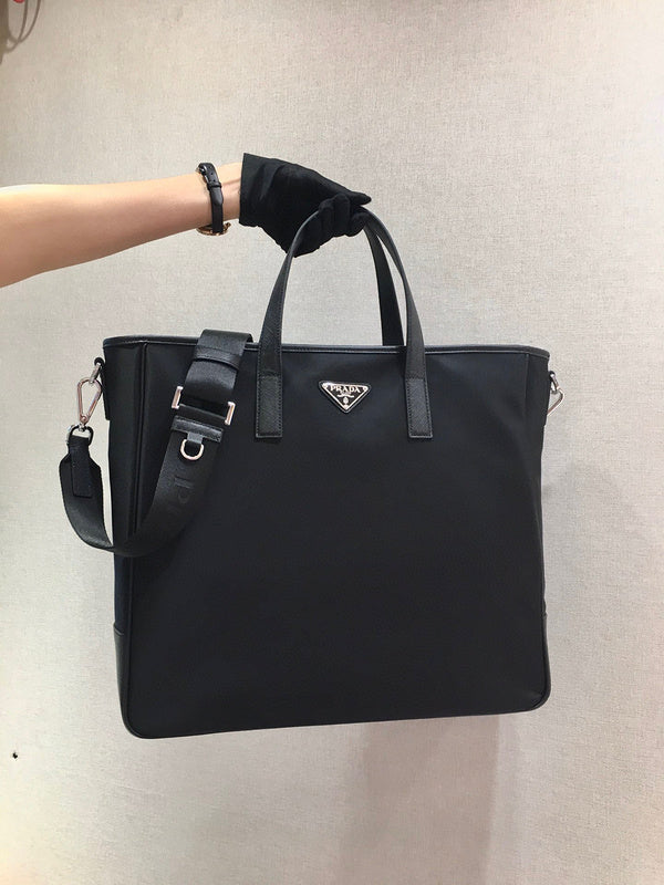 Prada Bags - 6169