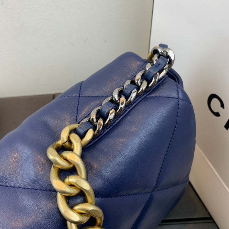 Chanel -Bags - CHL Bags - 798