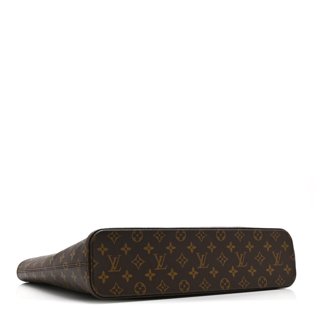 Louis Vuitton Monogram Luco