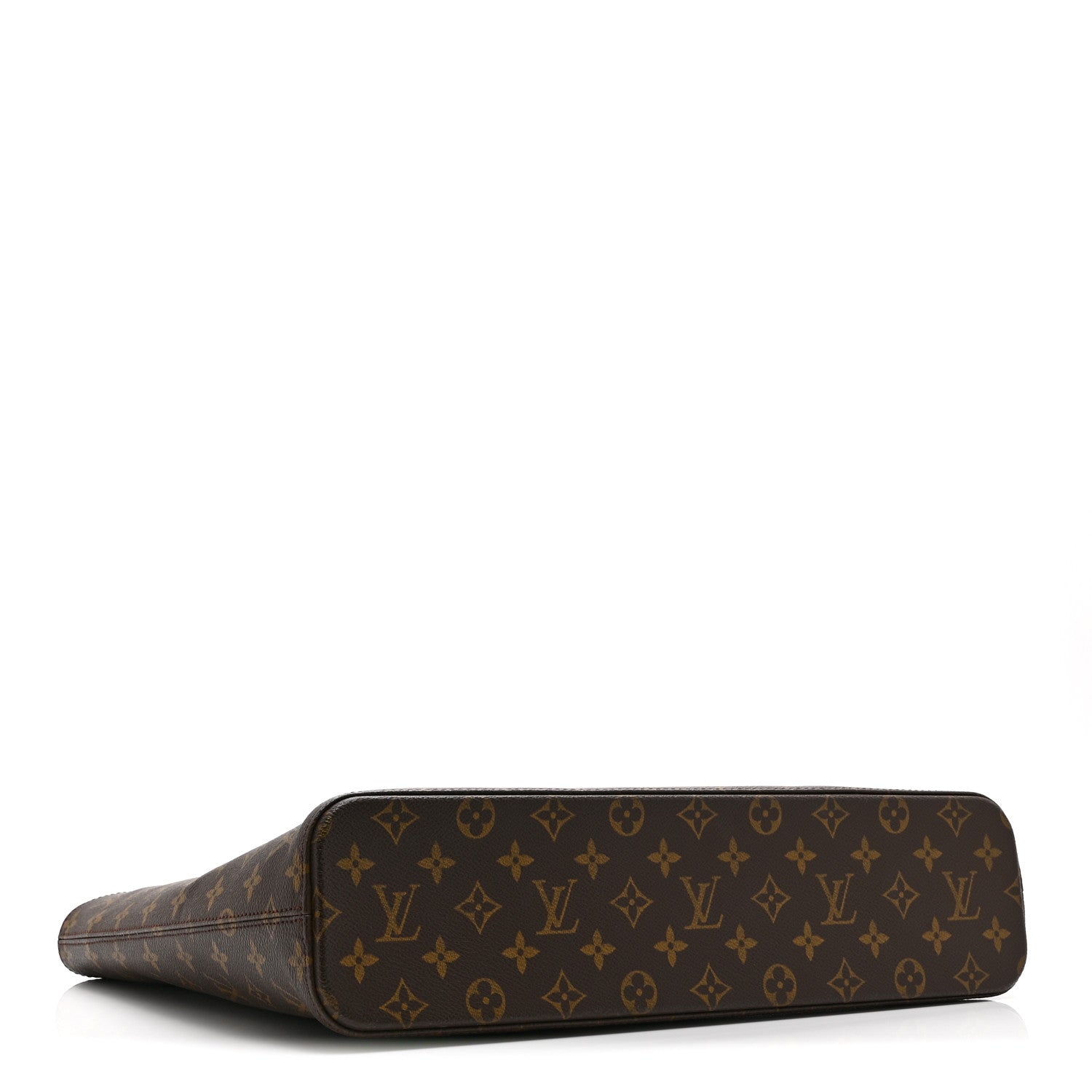 Louis Vuitton Monogram Luco