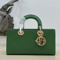 Dior Bags - 3174