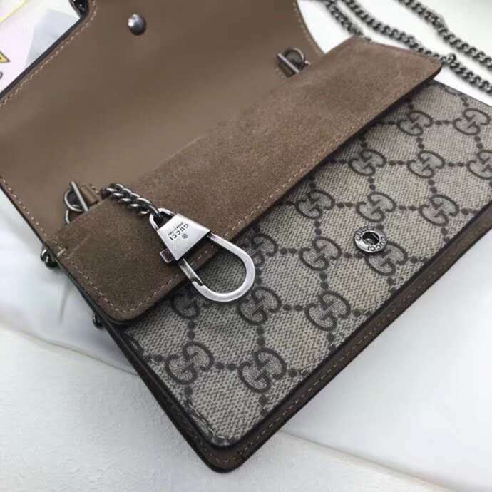 Gucci Bags