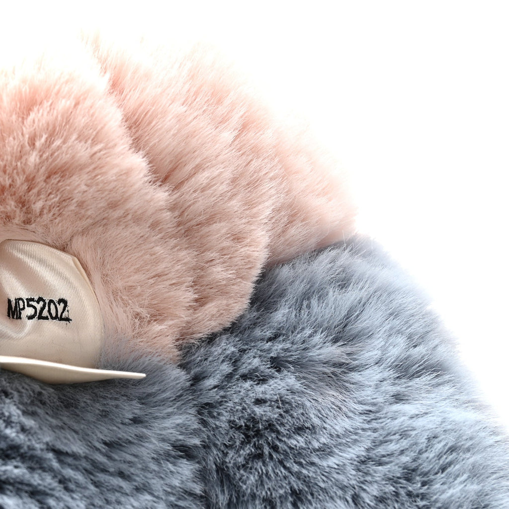 Louis Vuitton Vivienne Doudou