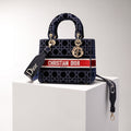 Dior Bags - 4910
