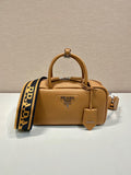 Prada Bags - 192
