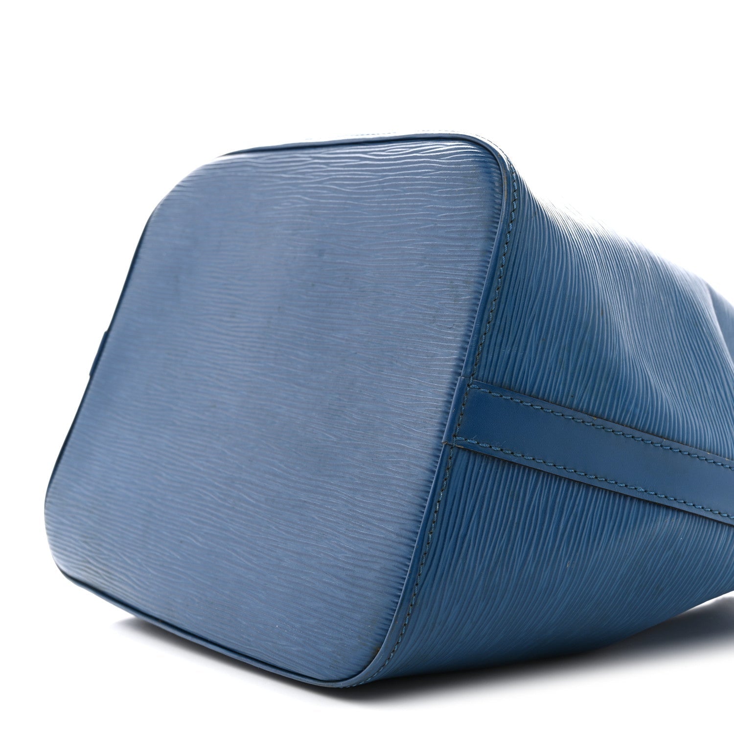 Louis Vuitton Epi Petit Noe Toledo