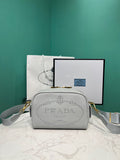 Prada Bags - 3483