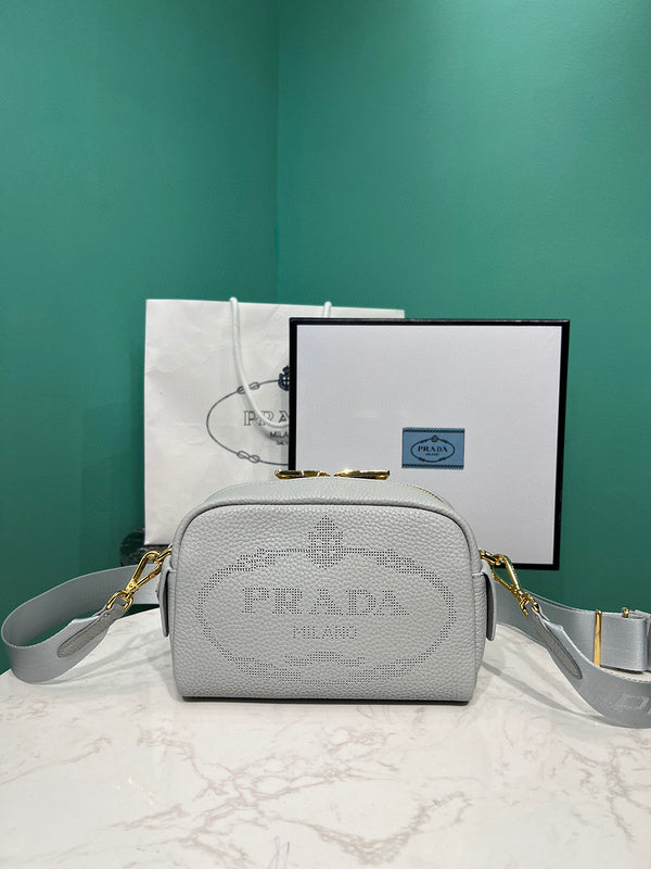 Prada Bags - 3483